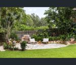 thumbnail-47-kimberley-avenue-lane-cove-nsw-2066-5