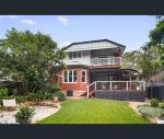 thumbnail-47-kimberley-avenue-lane-cove-nsw-2066-4