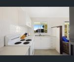 thumbnail-25-grigor-street-moffat-beach-qld-4551-4