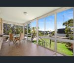 thumbnail-25-grigor-street-moffat-beach-qld-4551-3