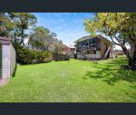 thumbnail-25-grigor-street-moffat-beach-qld-4551-11