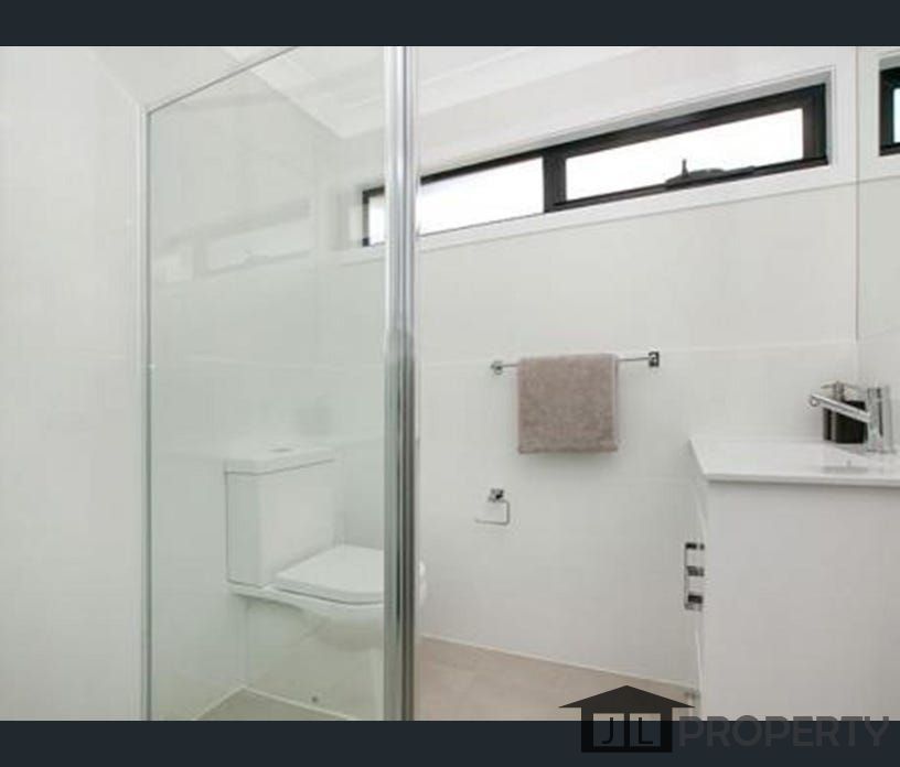 1/41 Wilton Terrace, Yeronga, Qld 4104