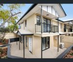 thumbnail-141-wilton-terrace-yeronga-qld-4104-1