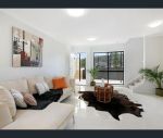 thumbnail-141-wilton-terrace-yeronga-qld-4104-4