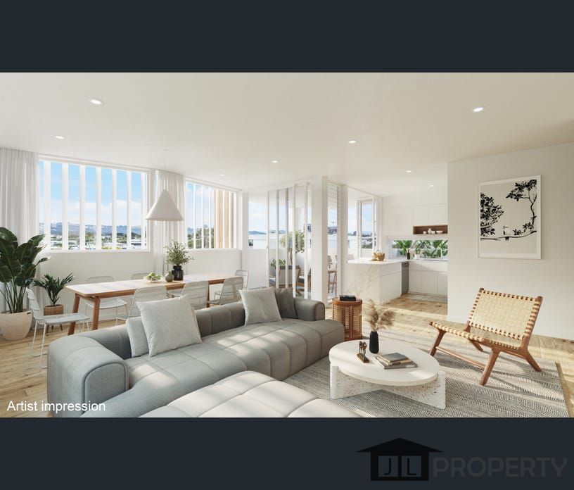 2/39 Fifth Avenue, Maroochydore, Qld 4558