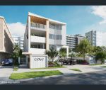 thumbnail-239-fifth-avenue-maroochydore-qld-4558-2