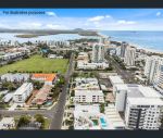 thumbnail-239-fifth-avenue-maroochydore-qld-4558-5