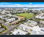 thumbnail-239-fifth-avenue-maroochydore-qld-4558-4