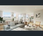 thumbnail-239-fifth-avenue-maroochydore-qld-4558-0