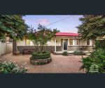 thumbnail-22-bellbird-crescent-blaxland-nsw-2774-1