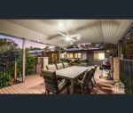 thumbnail-22-bellbird-crescent-blaxland-nsw-2774-9