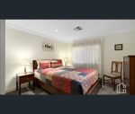 thumbnail-22-bellbird-crescent-blaxland-nsw-2774-8