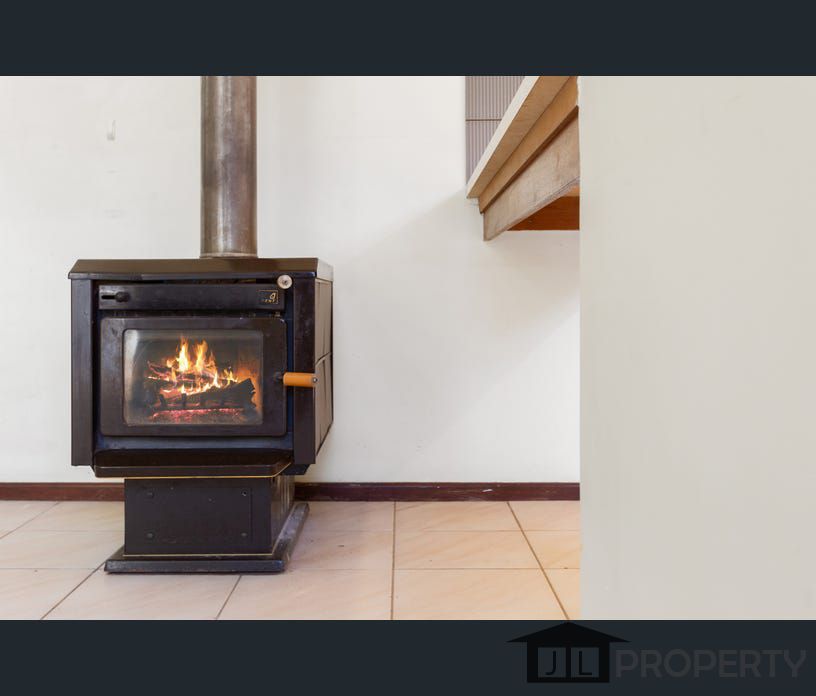 72 Reservoir Street, Chidlow, WA 6556