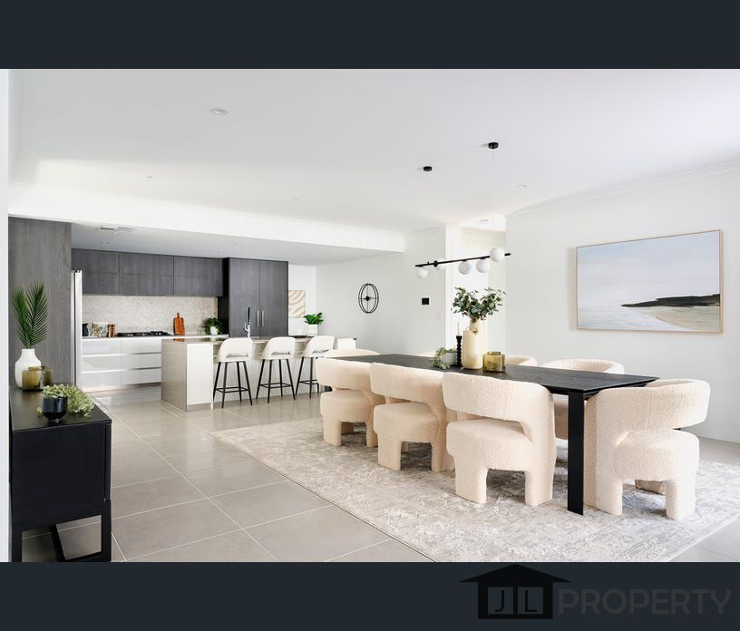 lOT/2460 aMALFI AVE, Mindarie, WA 6030