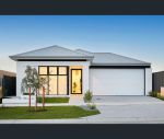 thumbnail-lot2460-amalfi-ave-mindarie-wa-6030-1