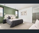 thumbnail-lot2460-amalfi-ave-mindarie-wa-6030-3