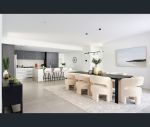 thumbnail-lot2460-amalfi-ave-mindarie-wa-6030-0