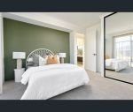 thumbnail-lot2460-amalfi-ave-mindarie-wa-6030-6