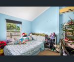 thumbnail-41-swan-street-gordonvale-qld-4865-10