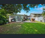 thumbnail-41-swan-street-gordonvale-qld-4865-3