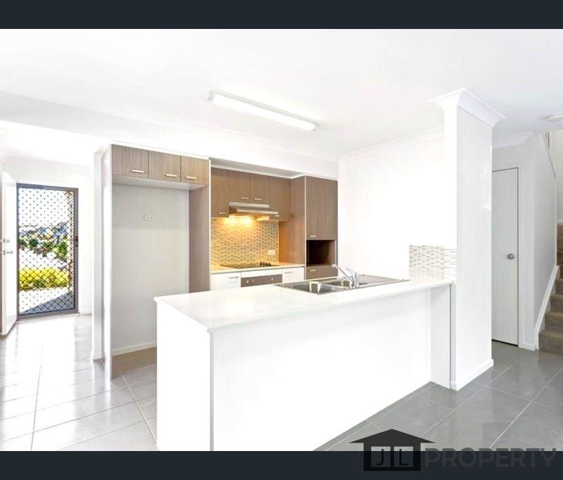 36/108 Alma Road, Dakabin, Qld 4503