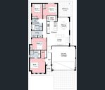 thumbnail-lot-1584-rubra-way-jindalee-wa-6036-6