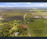 thumbnail-865-coonarr-road-coonarr-qld-4670-2