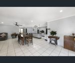 thumbnail-865-coonarr-road-coonarr-qld-4670-9