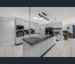 thumbnail-865-coonarr-road-coonarr-qld-4670-7