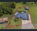 thumbnail-865-coonarr-road-coonarr-qld-4670-0