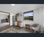 thumbnail-865-coonarr-road-coonarr-qld-4670-13