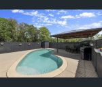 thumbnail-865-coonarr-road-coonarr-qld-4670-3