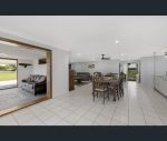 thumbnail-865-coonarr-road-coonarr-qld-4670-11