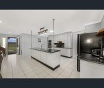 thumbnail-865-coonarr-road-coonarr-qld-4670-6