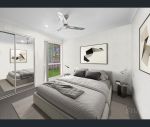 thumbnail-25-dee-street-deebing-heights-qld-4306-10