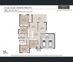 thumbnail-25-dee-street-deebing-heights-qld-4306-0