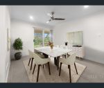 thumbnail-25-dee-street-deebing-heights-qld-4306-5