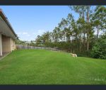 thumbnail-25-dee-street-deebing-heights-qld-4306-13