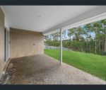 thumbnail-25-dee-street-deebing-heights-qld-4306-14