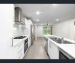 thumbnail-25-dee-street-deebing-heights-qld-4306-4