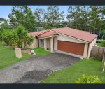 thumbnail-25-dee-street-deebing-heights-qld-4306-1