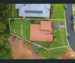 thumbnail-25-dee-street-deebing-heights-qld-4306-2