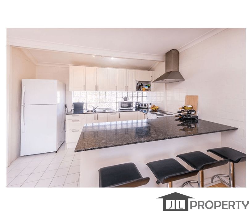 13/307 Cambridge Street, Wembley, WA 6014