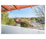 thumbnail-13307-cambridge-street-wembley-wa-6014-8