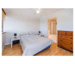 thumbnail-13307-cambridge-street-wembley-wa-6014-5