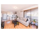 thumbnail-13307-cambridge-street-wembley-wa-6014-1