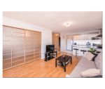 thumbnail-13307-cambridge-street-wembley-wa-6014-4