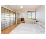 thumbnail-13307-cambridge-street-wembley-wa-6014-6