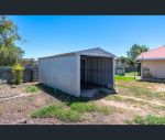 thumbnail-3-old-adelaide-road-karoonda-sa-5307-10