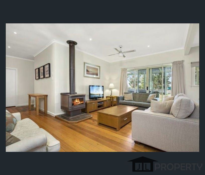 107 Truemans Road, Capel Sound, Vic 3940